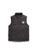 Canada Goose sans manche grise