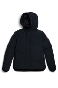 Canada Goose Originel