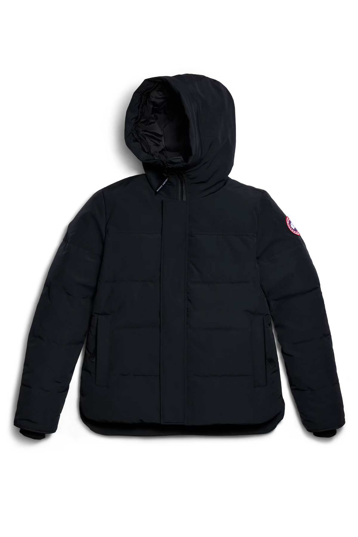 Canada Goose Originel