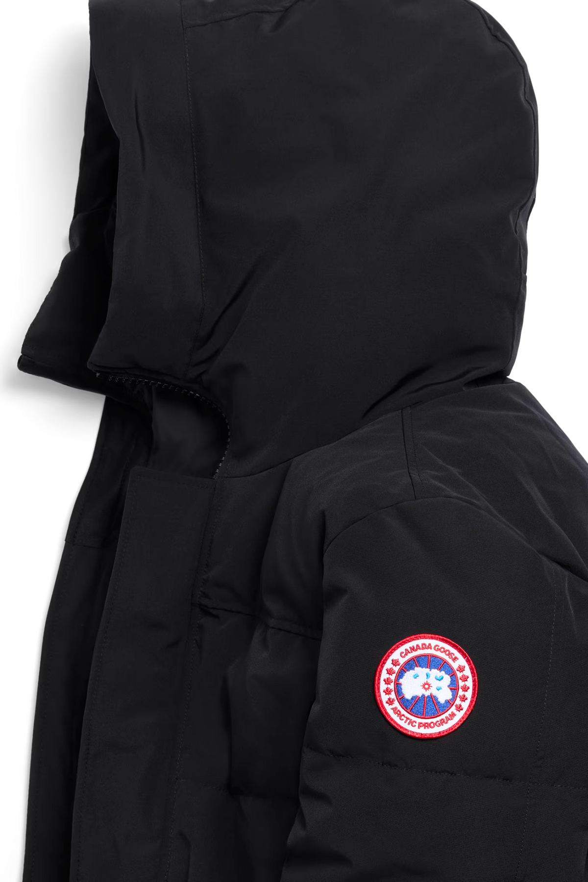 Canada Goose Originel