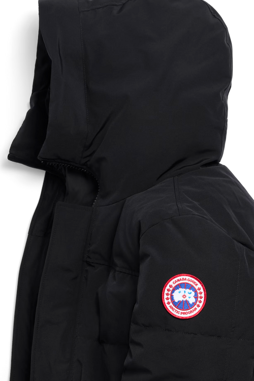 Canada Goose Originel