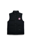 Canada Goose sans manches