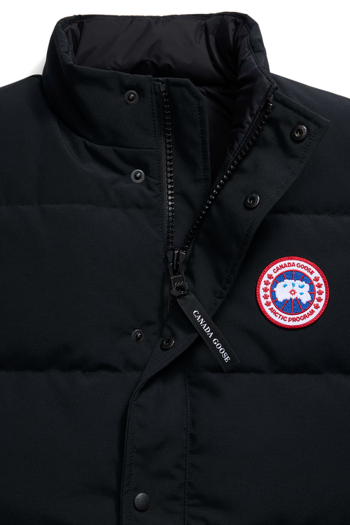Canada Goose sans manches