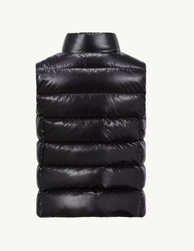 Moncler sans manches